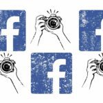 Facebook Groups for Photographers