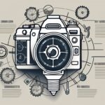 SEO for Photographers: Boost Your Online Visibility and Attract More Clients